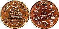 rbp0660.jpg
